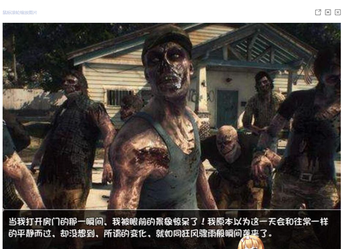 幻灯片-简约
